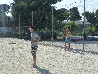 gal/saison 2009-2010/tournoi_de_fin_d_annee/_thb_P1030801.JPG